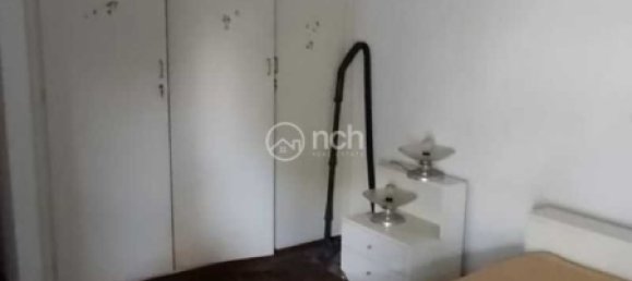 3 bedrooms Apartment in Limassol, Cyprus No. 20273 10