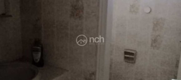 3 bedrooms Apartment in Limassol, Cyprus No. 20273 14