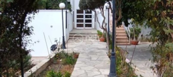 3 bedrooms Apartment in Limassol, Cyprus No. 20273 4