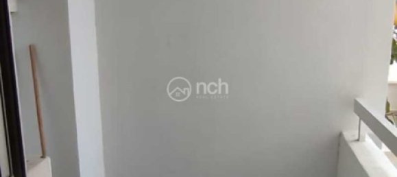 3 bedrooms Apartment in Limassol, Cyprus No. 20273 12