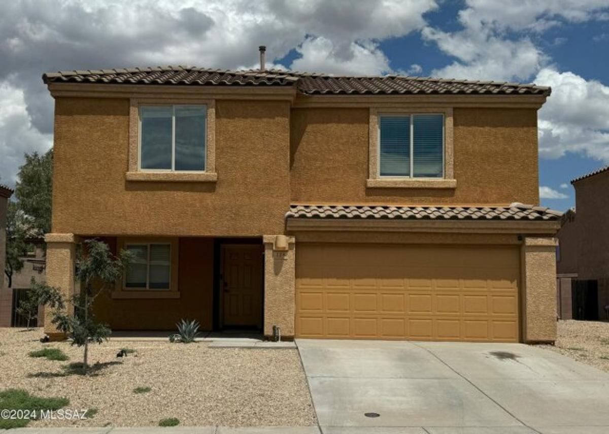 4 Schlafzimmer Haus in Vail, USA, Nr. 426568