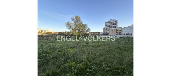 1462m² Land in Setubal, Portugal No. 136572 5