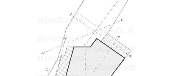 1462m² Land in Setubal, Portugal No. 136572 16