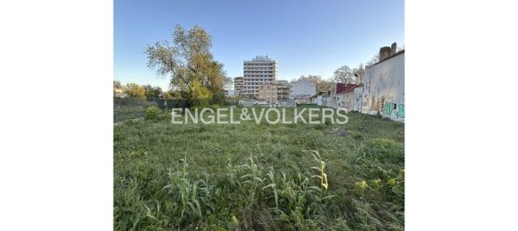 1462m² Land in Setubal, Portugal No. 136572 3