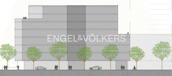 1462m² Land in Setubal, Portugal No. 136572 12