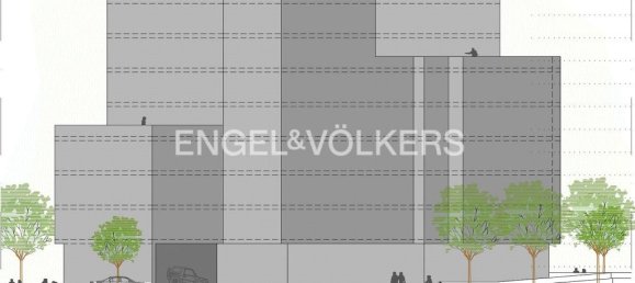 1462m² Land in Setubal, Portugal No. 136572 13