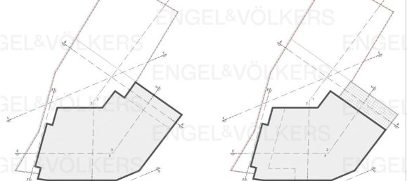 1462m² Land in Setubal, Portugal No. 136572 14