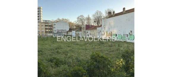 1462m² Land in Setubal, Portugal No. 136572 4