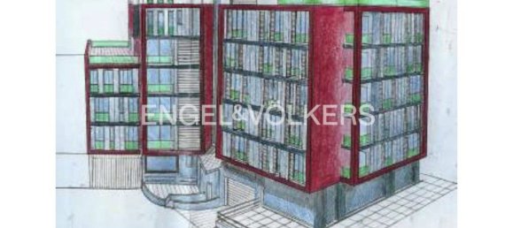 1462m² Land in Setubal, Portugal No. 136572 7