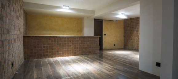 3 bedrooms Commercial property in Budva, Montenegro No. 174 7