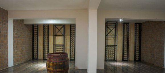 3 bedrooms Commercial property in Budva, Montenegro No. 174 5