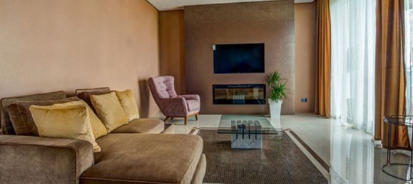 3 bedrooms Commercial property in Budva, Montenegro No. 174 10