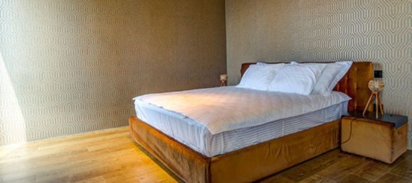 3 bedrooms Commercial property in Budva, Montenegro No. 174 15