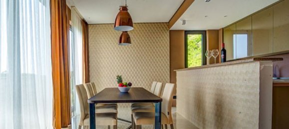 3 bedrooms Commercial property in Budva, Montenegro No. 174 13