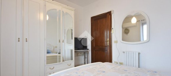 Вилла с 3 спальнями в Ольбия, Италия № 309872 11