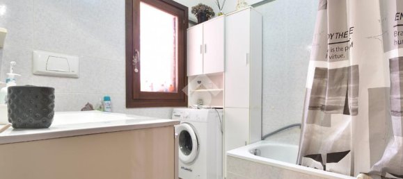 Вилла с 3 спальнями в Ольбия, Италия № 309872 17