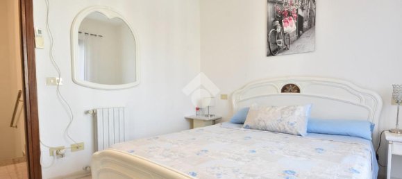 Вилла с 3 спальнями в Ольбия, Италия № 309872 10