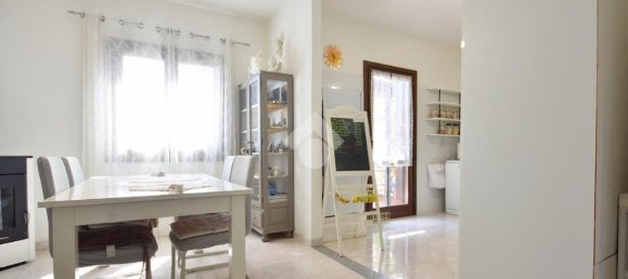 Вилла с 3 спальнями в Ольбия, Италия № 309872 6