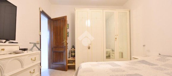 Вилла с 3 спальнями в Ольбия, Италия № 309872 13