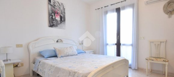 Вилла с 3 спальнями в Ольбия, Италия № 309872 9