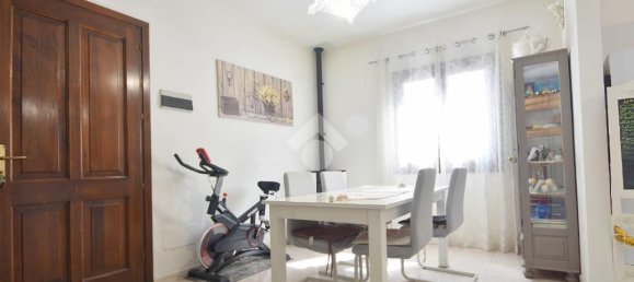 Вилла с 3 спальнями в Ольбия, Италия № 309872 5