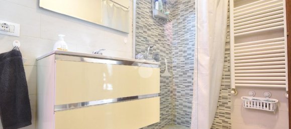 Вилла с 3 спальнями в Ольбия, Италия № 309872 15