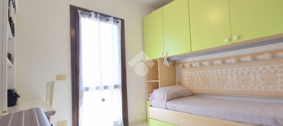 Вилла с 3 спальнями в Ольбия, Италия № 309872 14