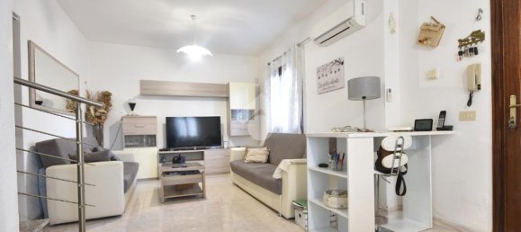 Вилла с 3 спальнями в Ольбия, Италия № 309872 2