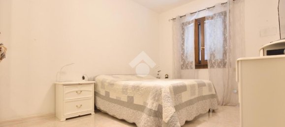 Вилла с 3 спальнями в Ольбия, Италия № 309872 12