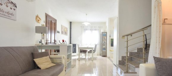 Вилла с 3 спальнями в Ольбия, Италия № 309872 3