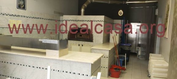 2غرفة عقار تجاري في Mazara del Vallo, Italy رقم 40563 2