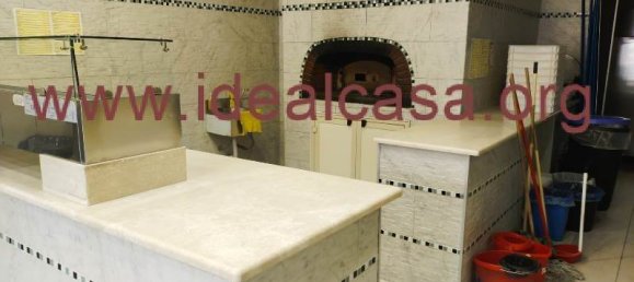 2غرفة عقار تجاري في Mazara del Vallo, Italy رقم 40563 6