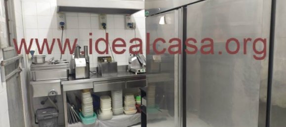 2غرفة عقار تجاري في Mazara del Vallo, Italy رقم 40563 3