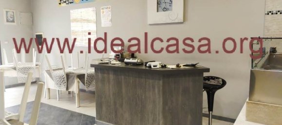 2غرفة عقار تجاري في Mazara del Vallo, Italy رقم 40563 5