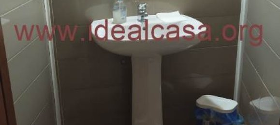 2غرفة عقار تجاري في Mazara del Vallo, Italy رقم 40563 7