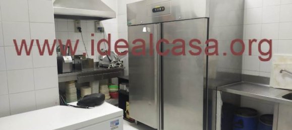 2غرفة عقار تجاري في Mazara del Vallo, Italy رقم 40563 4