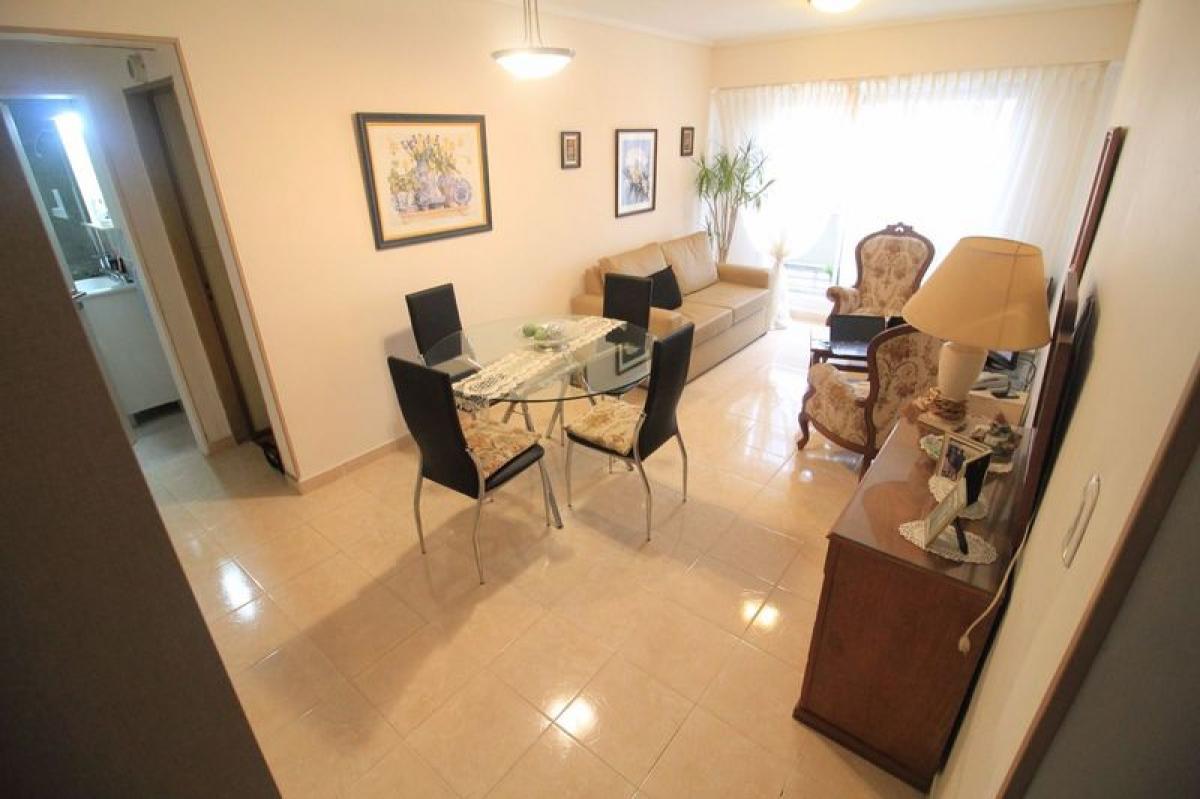 Studio in Mar del Plata, Argentina No. 72110