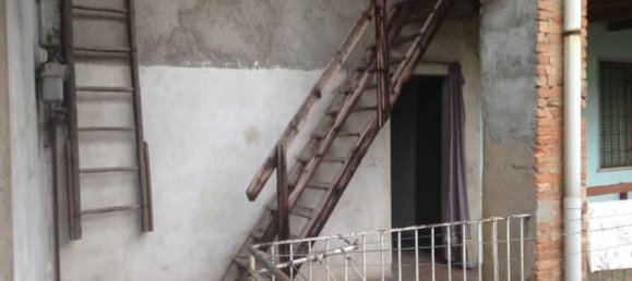 5-Zimmer Haus in Romano di Lombardia, Italy, Nr. 70172 13