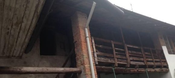 5-Zimmer Haus in Romano di Lombardia, Italy, Nr. 70172 12