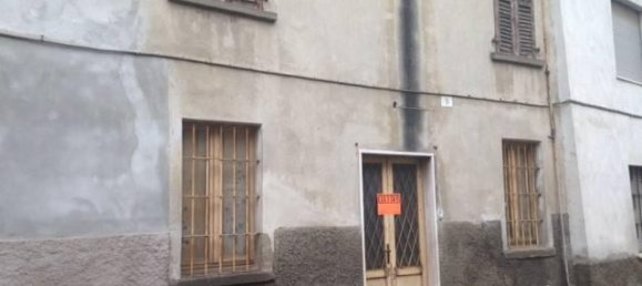 5-Zimmer Haus in Romano di Lombardia, Italy, Nr. 70172 15