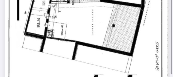 5-Zimmer Haus in Romano di Lombardia, Italy, Nr. 70172 19