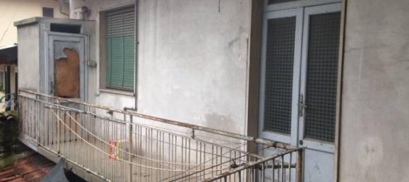 5-Zimmer Haus in Romano di Lombardia, Italy, Nr. 70172 14