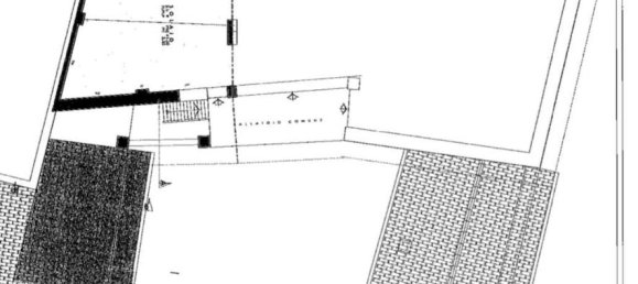 5-Zimmer Haus in Romano di Lombardia, Italy, Nr. 70172 21