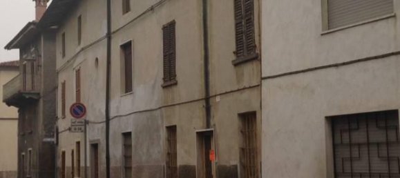 5-Zimmer Haus in Romano di Lombardia, Italy, Nr. 70172 18