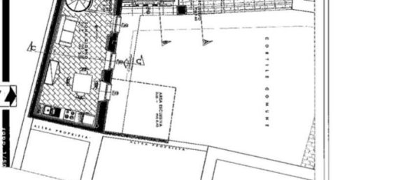 5-Zimmer Haus in Romano di Lombardia, Italy, Nr. 70172 22