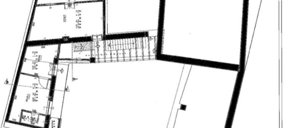 5-Zimmer Haus in Romano di Lombardia, Italy, Nr. 70172 20