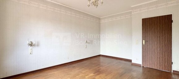 Таунхаус с 5 спальнями в Рейн-Зиг, Германия № 264445 16