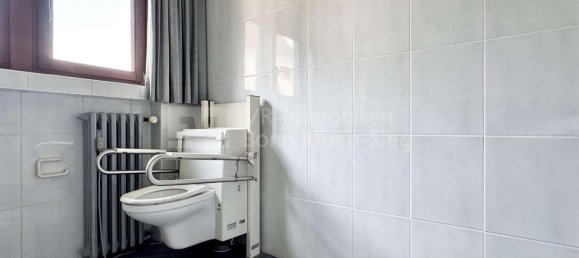 Таунхаус с 5 спальнями в Рейн-Зиг, Германия № 264445 20