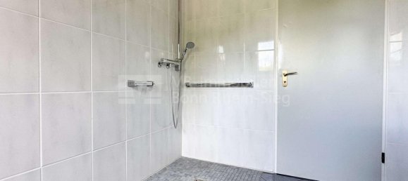 Таунхаус с 5 спальнями в Рейн-Зиг, Германия № 264445 19