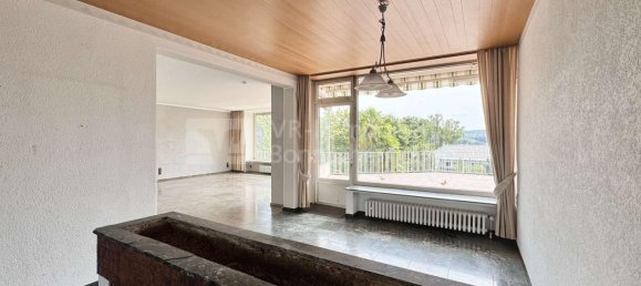 Таунхаус с 5 спальнями в Рейн-Зиг, Германия № 264445 5